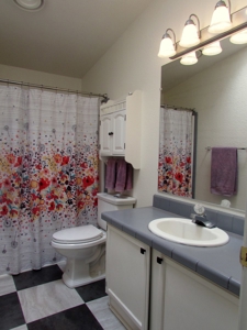 Homes for sale in Deming NM - image 22