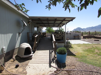 Homes for sale in Deming NM - image 6