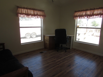 Homes for sale in Deming NM - image 23