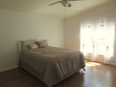 Homes for sale in Deming NM - image 18