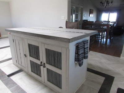 Homes for sale in Deming NM - image 17
