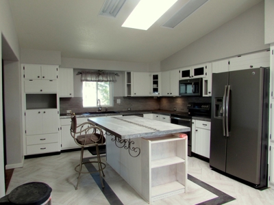 Homes for sale in Deming NM - image 15