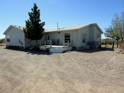 Homes for sale in Deming NM - image 1