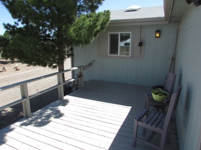 Homes for sale in Deming NM - image 4