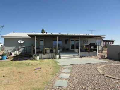 Homes for sale in Deming NM - image 9