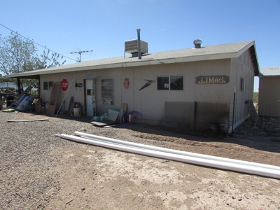 Homes for sale in Deming NM - image 12