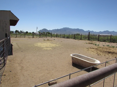 Homes for sale in Deming NM - image 11