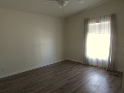 Homes for sale in Deming NM - image 24
