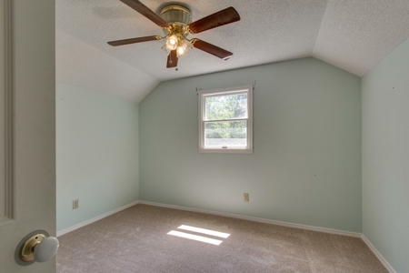 Tn Country Home W/Acreage For Sale Maury County Culleoka Tn - image 36
