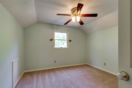 Tn Country Home W/Acreage For Sale Maury County Culleoka Tn - image 34