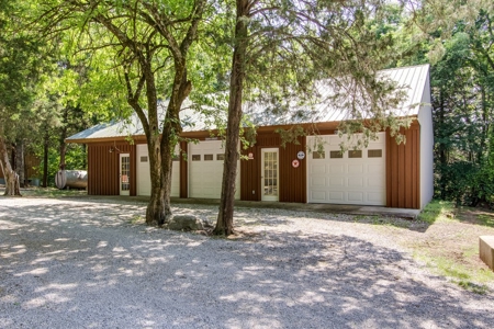 Tn Country Home W/Acreage For Sale Maury County Culleoka Tn - image 50