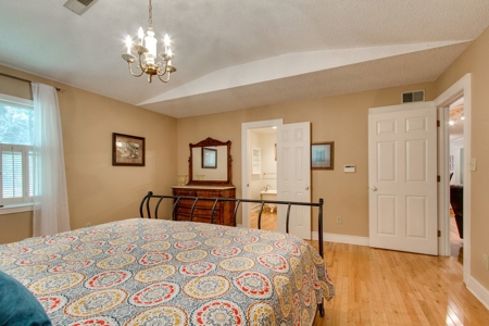 Tn Country Home W/Acreage For Sale Maury County Culleoka Tn - image 27
