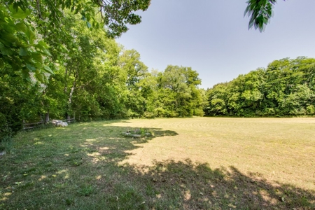 Tn Country Home W/Acreage For Sale Maury County Culleoka Tn - image 47