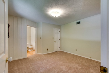 Tn Country Home W/Acreage For Sale Maury County Culleoka Tn - image 31