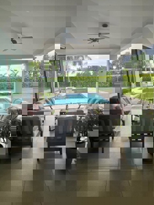 Luxury Home for Sale in Bijao, Panama - image 23