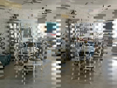 Luxury Home for Sale in Bijao, Panama - image 21