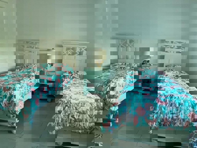 Luxury Home for Sale in Bijao, Panama - image 18