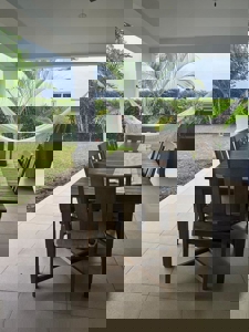 Luxury Home for Sale in Bijao, Panama - image 22