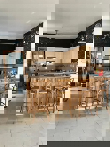 Luxury Home for Sale in Bijao, Panama - image 19