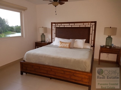 Luxury Home for Sale in Bijao, Panama - image 1