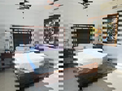 Luxury Home for Sale in Bijao, Panama - image 17