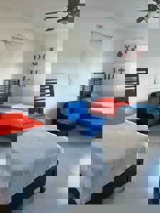 Luxury Home for Sale in Bijao, Panama - image 16