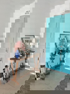 Luxury Home for Sale in Bijao, Panama - image 20