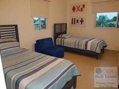 Luxury Home for Sale in Bijao, Panama - image 2