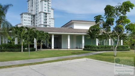 Luxury Home for Sale in Bijao, Panama - image 6