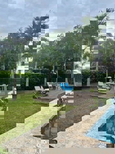 Luxury Home for Sale in Bijao, Panama - image 24