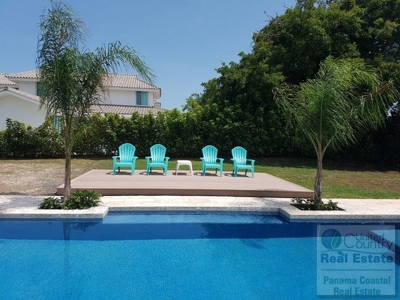 Luxury Home for Sale in Bijao, Panama - image 10