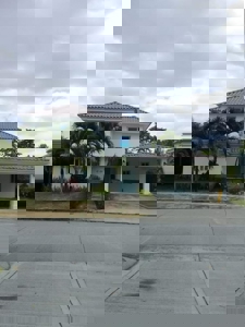 Luxury Home for Sale in Bijao, Panama - image 27