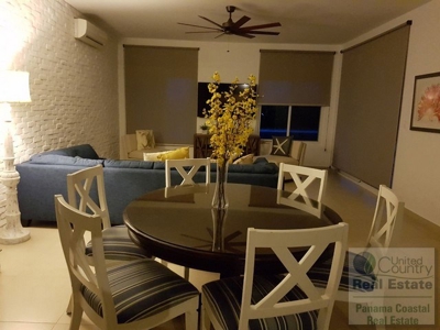 Luxury Home for Sale in Bijao, Panama - image 9