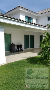 Luxury Home for Sale in Bijao, Panama - image 4