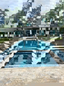 Luxury Home for Sale in Bijao, Panama - image 26