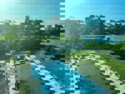 Luxury Home for Sale in Bijao, Panama - image 15