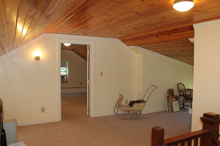 Historic 2 1/2 Story Home Sits On Large Lot - image 21