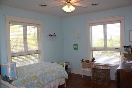 Historic 2 1/2 Story Home Sits On Large Lot - image 10