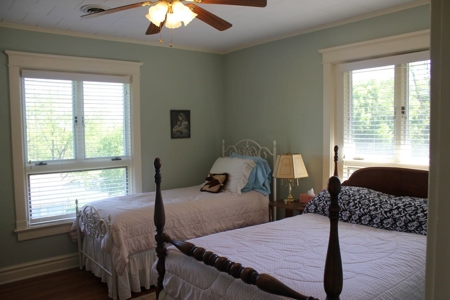 Historic 2 1/2 Story Home Sits On Large Lot - image 16