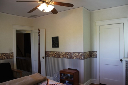Historic 2 1/2 Story Home Sits On Large Lot - image 14