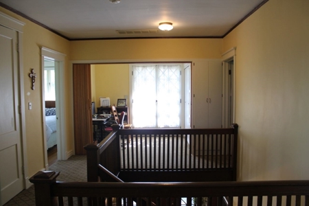 Historic 2 1/2 Story Home Sits On Large Lot - image 15