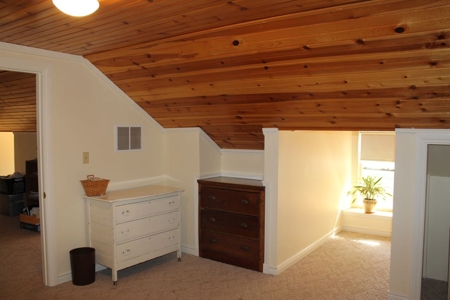 Historic 2 1/2 Story Home Sits On Large Lot - image 22