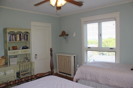 Historic 2 1/2 Story Home Sits On Large Lot - image 17