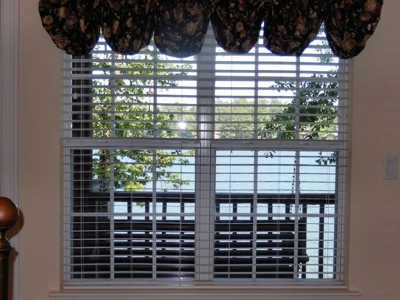 Luxury Waterfront Home On Hideaway Lake In East Texas - image 20