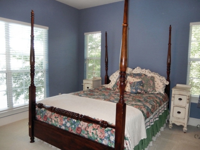 Luxury Waterfront Home On Hideaway Lake In East Texas - image 31