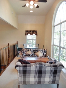 Luxury Waterfront Home On Hideaway Lake In East Texas - image 34