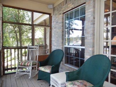 Luxury Waterfront Home On Hideaway Lake In East Texas - image 40