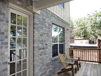 Luxury Waterfront Home On Hideaway Lake In East Texas - image 39