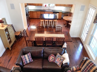 Luxury Waterfront Home On Hideaway Lake In East Texas - image 36