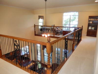 Luxury Waterfront Home On Hideaway Lake In East Texas - image 28
